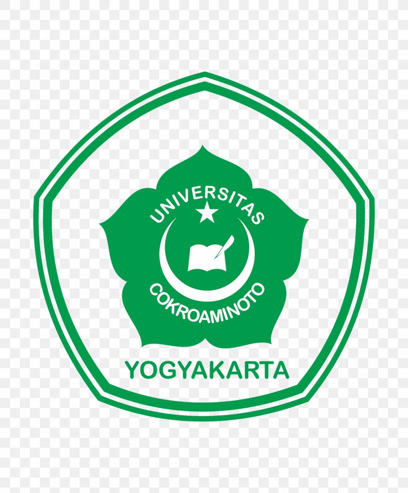 Kasiro Logo Batang Asai Brand Cokroaminoto University, PNG, 1323x1600px, Logo, Area, Brand, Chronology, Cokroaminoto University Download Free