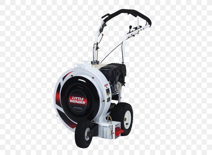 Leaf Blowers Lawn Mowers Power Equipment Direct Centrifugal Fan Toro, PNG, 600x600px, Leaf Blowers, Centrifugal Fan, Edger, Hardware, Hedge Trimmer Download Free