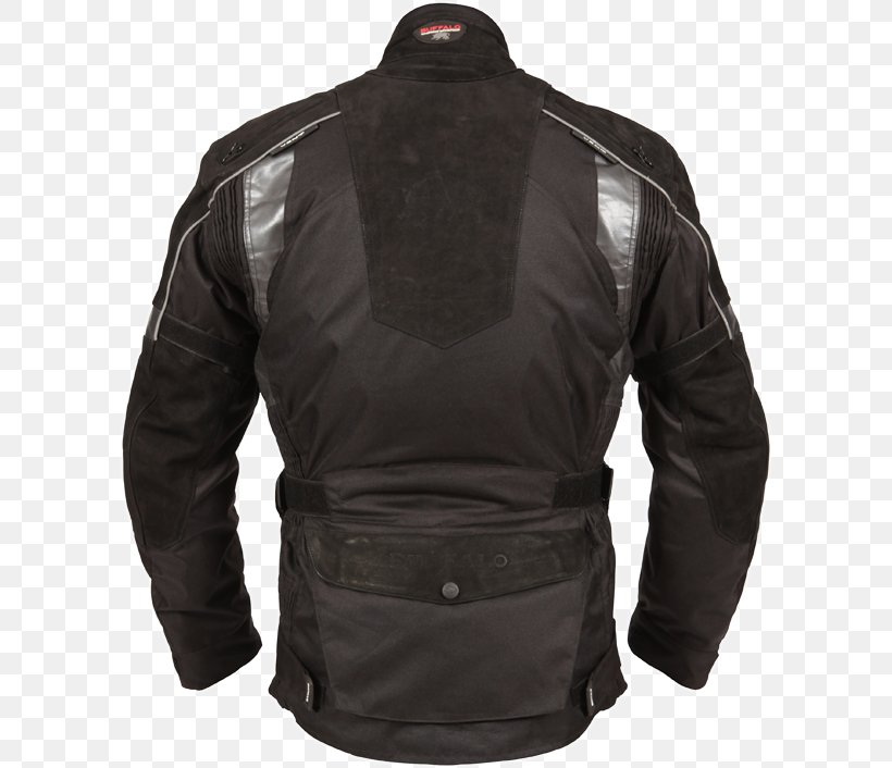 Leather Jacket Tracksuit Coat Clothing, PNG, 600x706px, Leather Jacket, Black, Clothing, Coat, Fashion Download Free