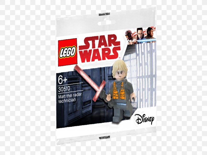 Lego Star Wars: The Force Awakens Toy LEGO Digital Designer, PNG, 4000x3002px, Lego Star Wars The Force Awakens, Beer, Brand, Kylo Ren, Lego Download Free