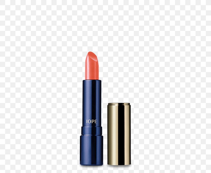 Lipstick Cosmetics Amorepacific Corporation Laneige, PNG, 560x672px, Lipstick, Amorepacific Corporation, Avon Products, Beauty, Cosmetics Download Free