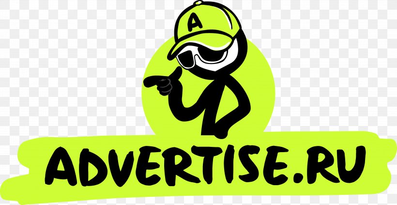 Logo Advertising Human Behavior Font, PNG, 4249x2192px, Logo, Advertising, Area, Artwork, Behavior Download Free