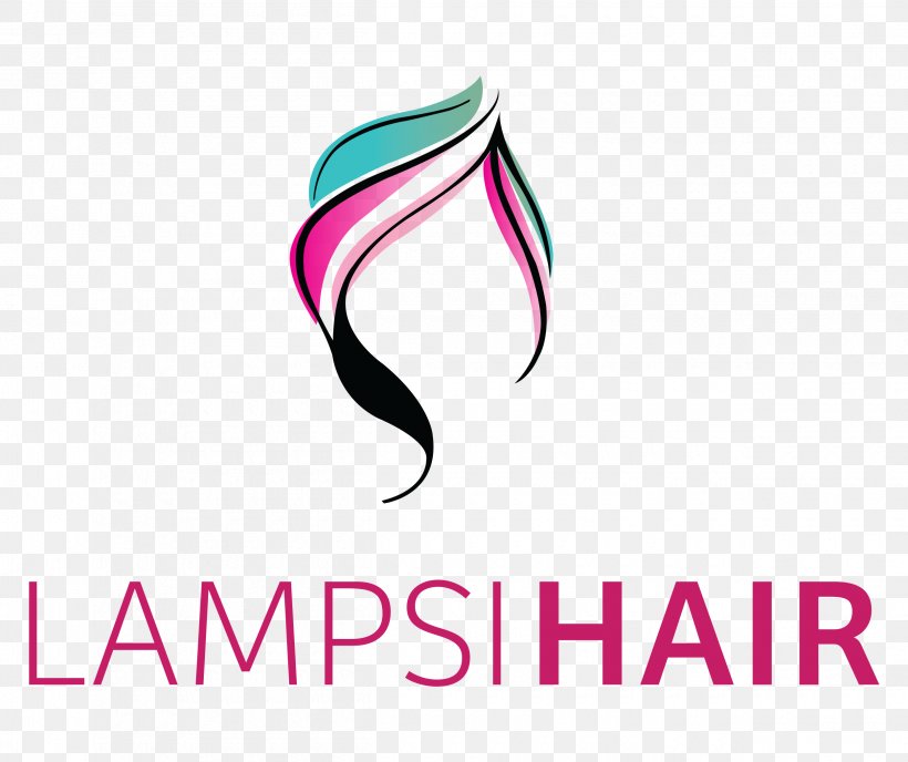 Logo Cabelo Artificial Hair Integrations Clip Art, PNG, 2500x2100px, Logo, Area, Artificial Hair Integrations, Artwork, Brand Download Free