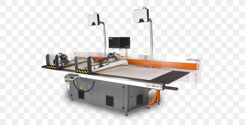 Machine Cutting Tool Production Bahan, PNG, 1170x600px, Machine, Bahan, Cutting, Leather, Maintenance Download Free