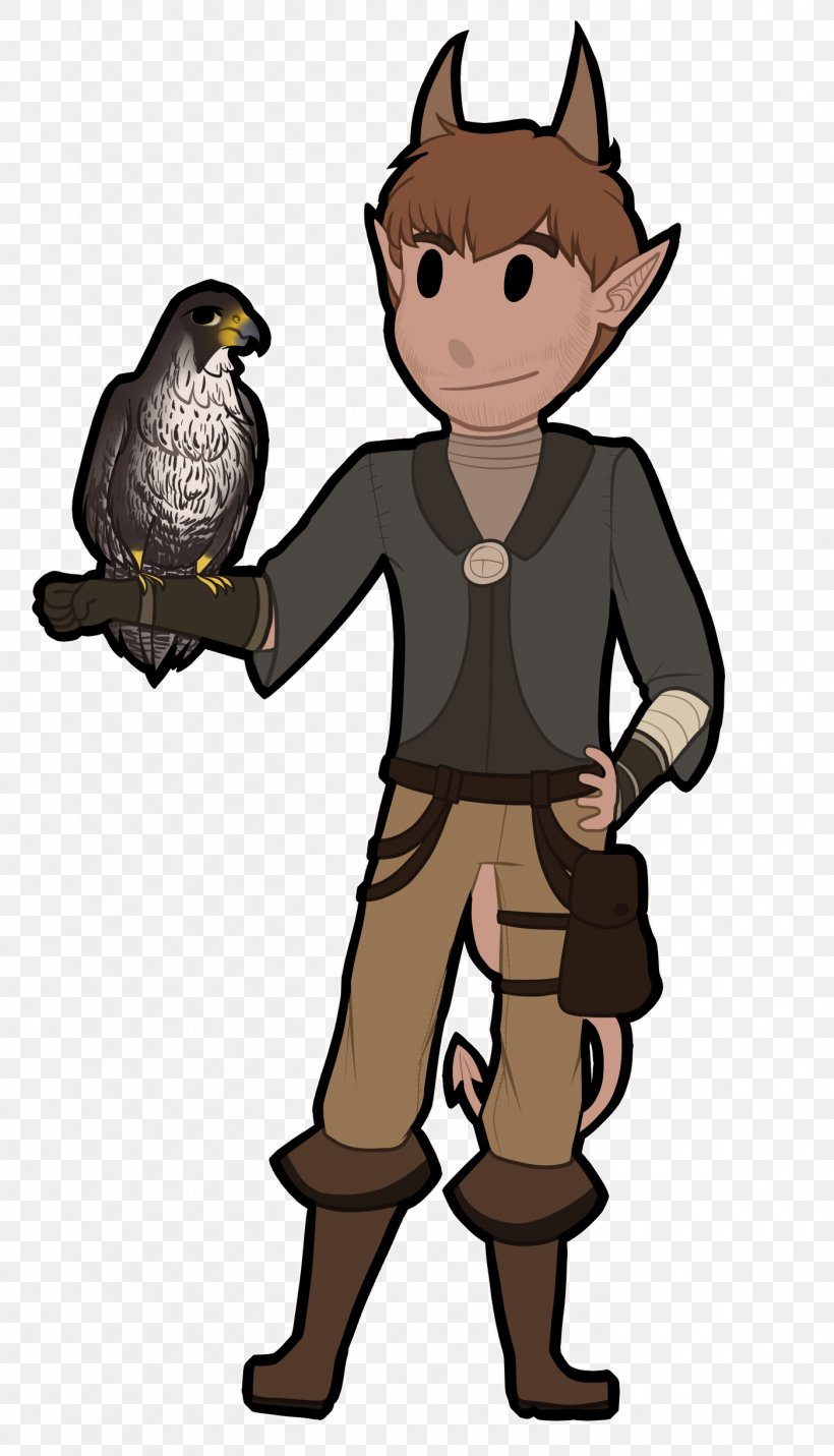 Mammal Bird Human Behavior Clip Art, PNG, 1402x2448px, Mammal, Behavior, Bird, Boy, Cartoon Download Free