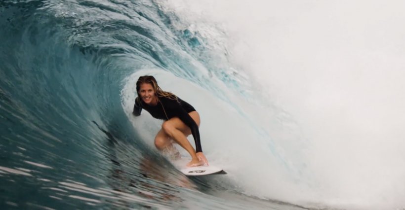 Mentawai Islands Regency Surfing Wind Wave Surfboard Bodyboarding, PNG, 2696x1402px, Mentawai Islands Regency, Adventure, Athlete, Boardsport, Bodyboarding Download Free