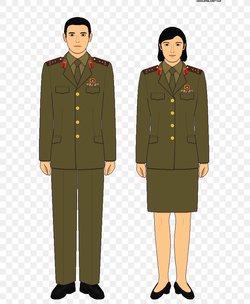 Military Uniform Army Officer Dress Uniform Air Force, PNG, 632x996px, Military Uniform, Air Force, Airman Battle Uniform, Army Officer, Clothing Download Free