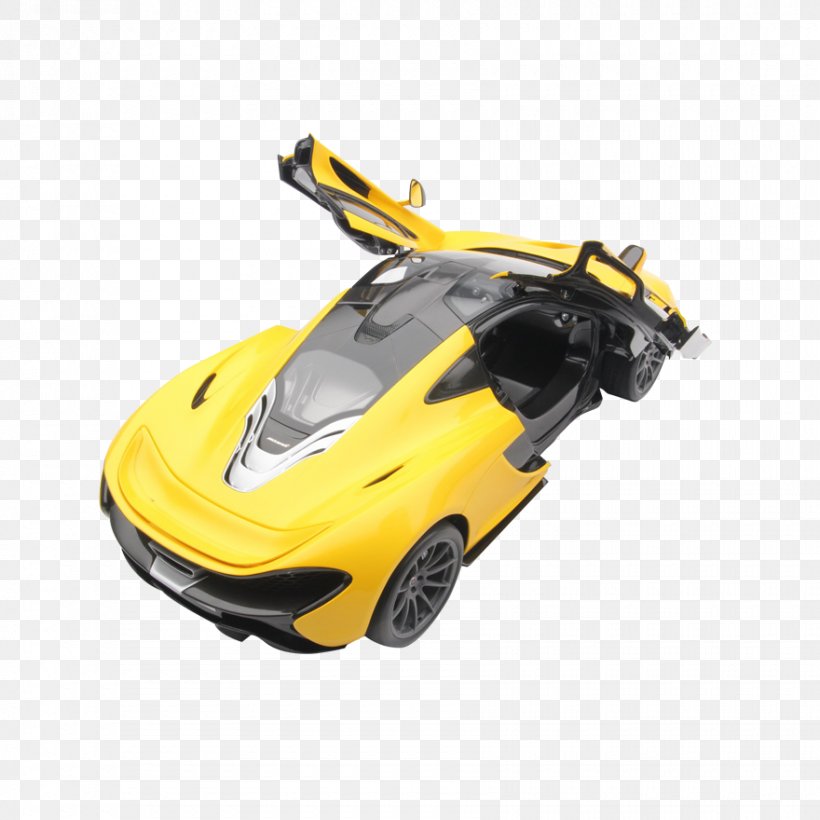 Model Car McLaren P1 McLaren Automotive, PNG, 880x880px, Car, Automotive Design, Automotive Exterior, Diecast Toy, Mclaren Download Free
