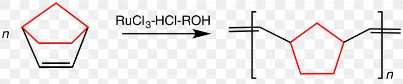 Norbornene Metal Reactivity Chemical Substance Cyclohexene, PNG, 3661x767px, Norbornene, Area, Brand, Carbocation, Chemical Substance Download Free