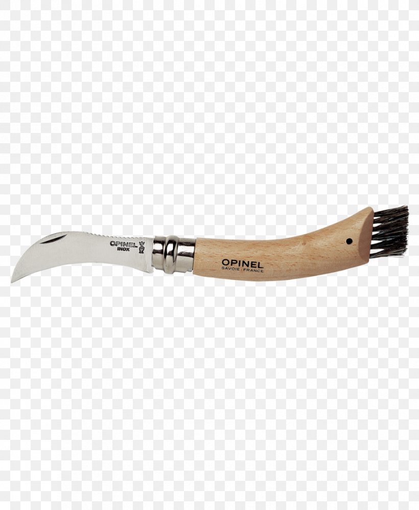 Opinel Knife Pocketknife Blade Pilzmesser, PNG, 929x1130px, Knife, Blade, Bread Knife, Hardware, Kitchen Knives Download Free