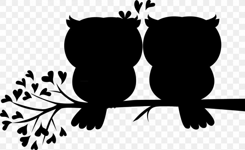 Owl Bird Of Prey Beak Clip Art, PNG, 1600x980px, Owl, Art, Beak, Bird, Bird Of Prey Download Free