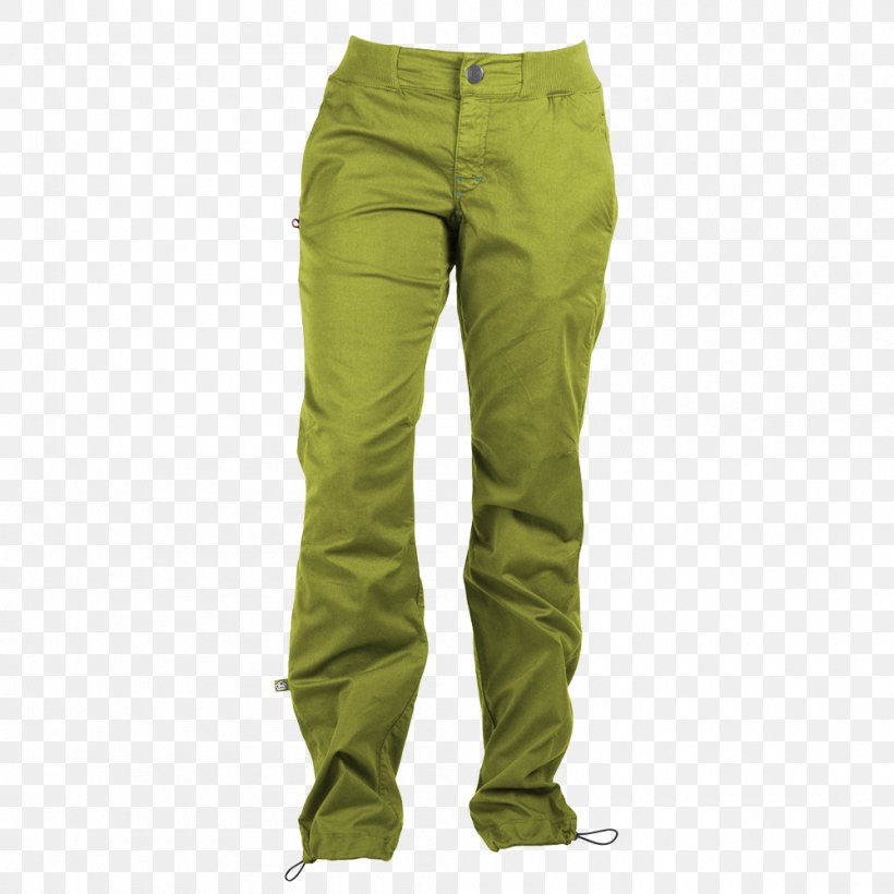 Pants Clothing Climbing Jeans Nike, PNG, 1000x1000px, Pants, Active Pants, Climbing, Climbing Harnesses, Clothing Download Free