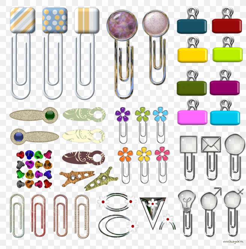 Paper Clip Stationery Office Supplies Clip Art, PNG, 1483x1503px, Paper Clip, Albom, Body Jewelry, Office, Office Supplies Download Free