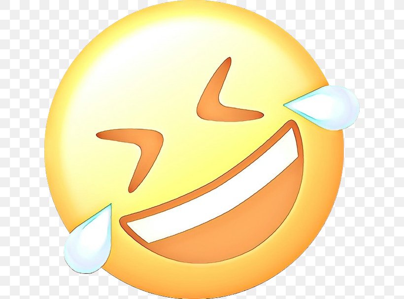 Image Photograph Laughter Video, PNG, 641x607px, Laughter, Copyright, Crying, Emoji, Emoticon Download Free