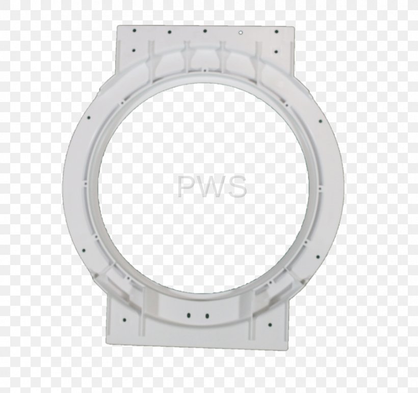Product Design Angle, PNG, 900x847px, Hardware, Hardware Accessory, Window Download Free