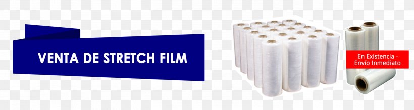 Q Source De México Plastic Stretch Wrap Cling Film Low-density Polyethylene, PNG, 2802x750px, Plastic, Brand, Cling Film, Coroplast, Logo Download Free