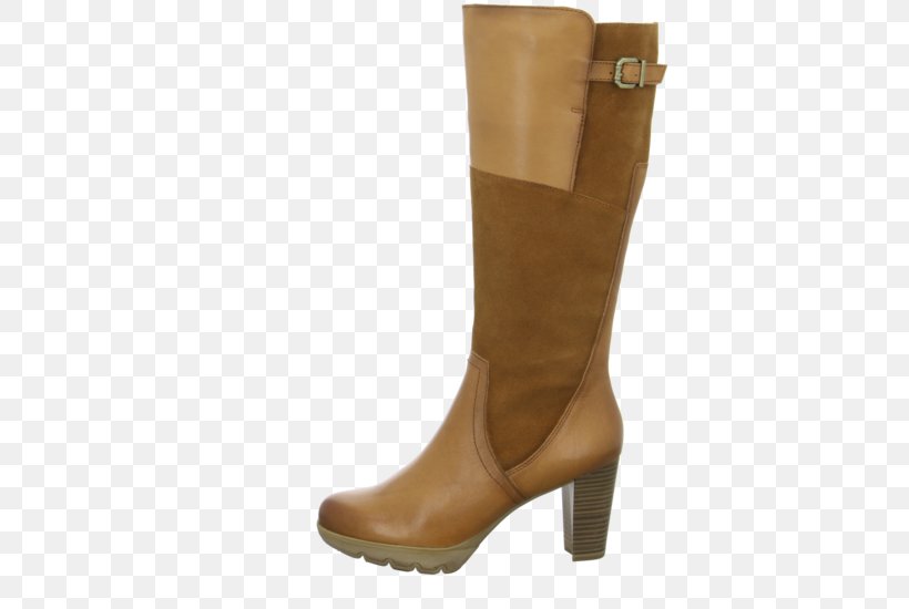 Riding Boot Shoe Equestrian, PNG, 550x550px, Riding Boot, Beige, Boot, Equestrian, Footwear Download Free