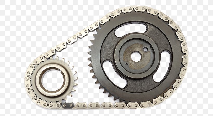 Roller Chain Chain Drive Sprocket Power Transmission, PNG, 700x448px, Roller Chain, Bearing, Belt, Chain, Chain Drive Download Free