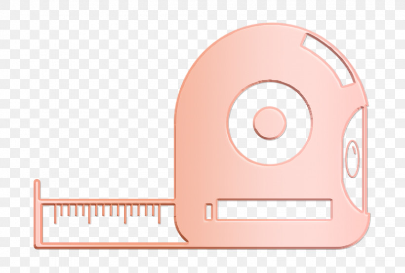 Ruler Icon Science And Technology Icon Tape Measure Icon, PNG, 1232x832px, Ruler Icon, Alutech, Cabinetry, Carpentry, Closet Download Free