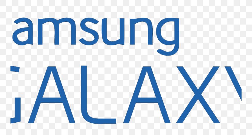 samsung galaxy s4 logo png