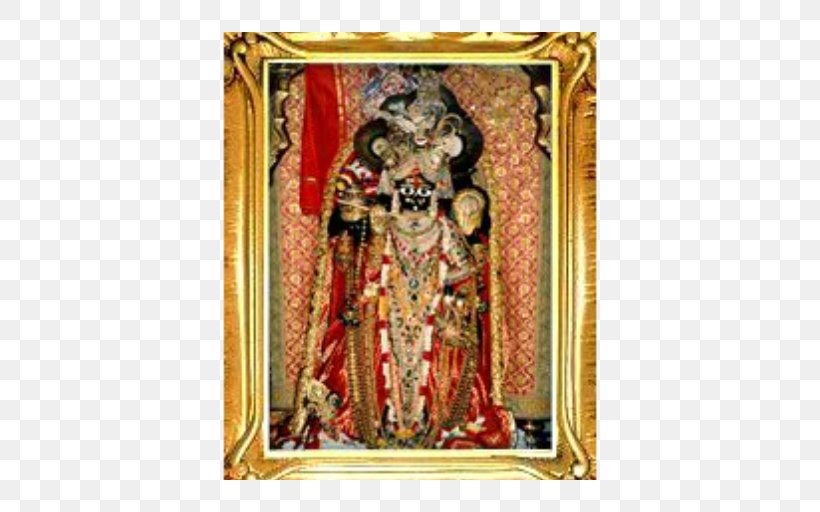 Shree Ranchhodraiji Maharaj Mandir Hindu Temple Kashi Vishwanath Temple Darśana, PNG, 512x512px, Hindu Temple, Android, App Store, Art, Costume Design Download Free