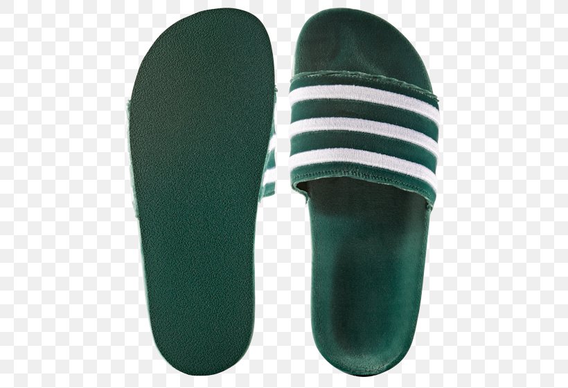 Slipper Adidas Sandals Instiz Shoe, PNG, 800x561px, 2016, Slipper, Adidas, Adidas Sandals, Footwear Download Free