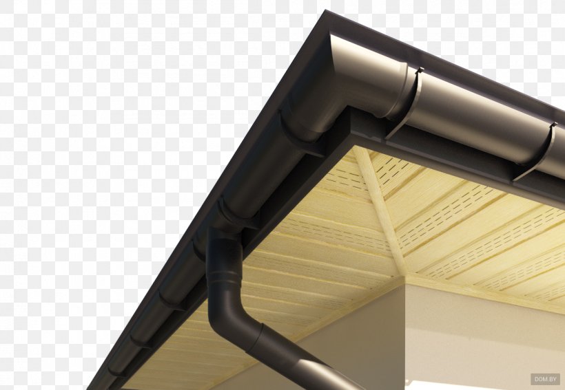 Soffit Oak Facade Roof Siding, PNG, 1156x800px, Soffit, Ceiling, Facade, Floor, Hardware Download Free