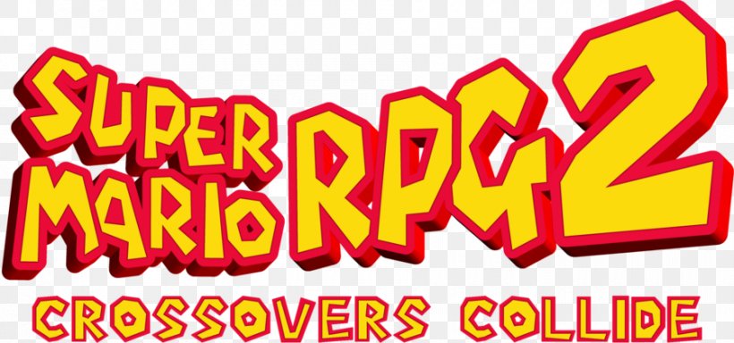 Super Mario Bros. 2 Super Mario RPG Super Nintendo Entertainment System Mario & Sonic At The Olympic Games, PNG, 900x422px, Super Mario Bros 2, Area, Brand, Fangame, Game Download Free