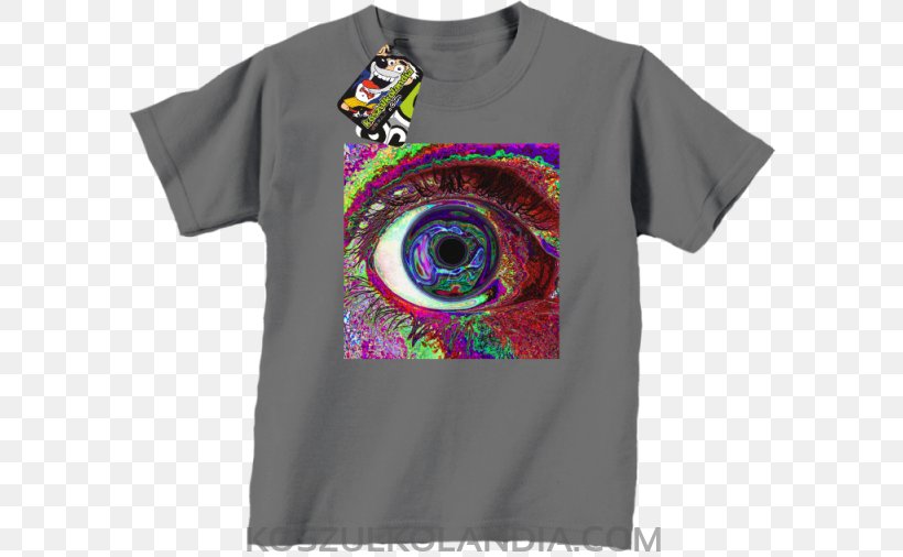 T-shirt Top Art Clothing, PNG, 600x506px, Tshirt, Art, Blouse, Brand, Canvas Download Free