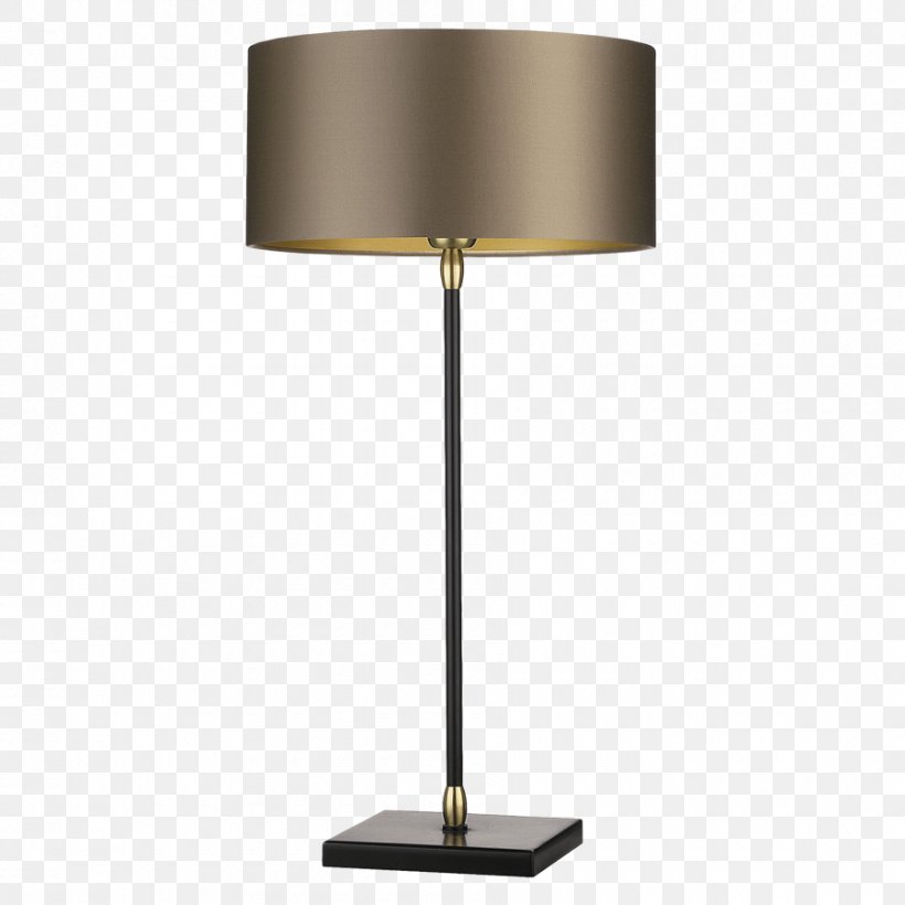 Table Lamp Light Fixture Lighting, PNG, 900x900px, Table, Ceiling Fixture, Chandelier, Electric Light, Furniture Download Free