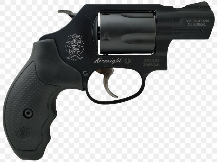 Taurus Model 605 Taurus Judge .357 Magnum Revolver, PNG, 1413x1056px, 38 Special, 45 Colt, 357 Magnum, Taurus Model 605, Air Gun Download Free