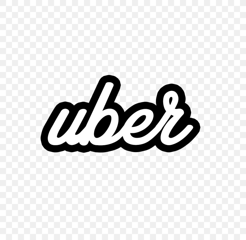Taxi Uber Second Life Logo, PNG, 800x800px, 2017, 2018, Taxi, Area, Avatar Download Free