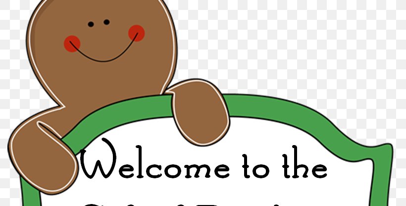 The Gingerbread Man Gingerbread House Clip Art, PNG, 792x416px, Gingerbread Man, Area, Artwork, Biscuits, Christmas Download Free