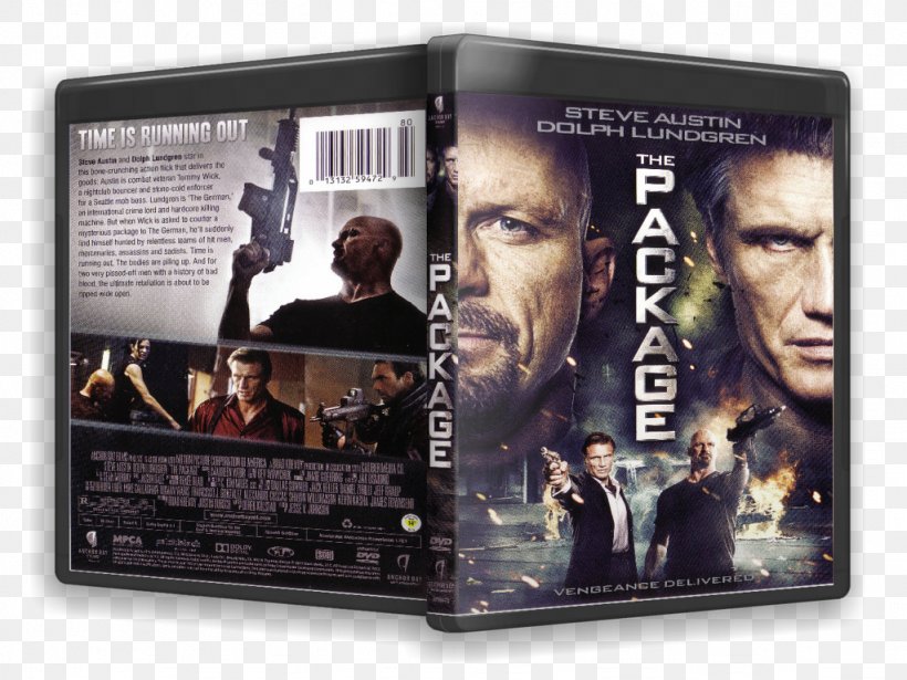 The Package Dolph Lundgren Tommy Wick Film Director, PNG, 1024x768px, 2012, Package, Action Film, Actor, Dolph Lundgren Download Free