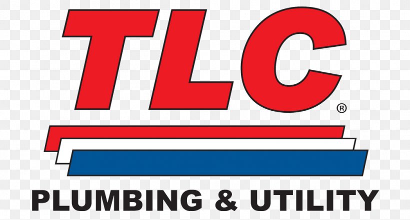 TLC Plumbing, Heating, Cooling Plumber Architectural Engineering HVAC, PNG, 1048x564px, Plumbing, Architectural Engineering, Area, Brand, Duct Download Free