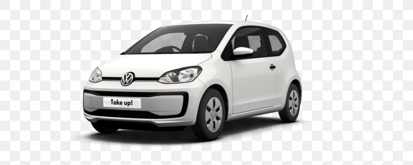 Volkswagen Golf Car Volkswagen Up Volkswagen Sharan, PNG, 1024x410px, Volkswagen, Automotive Design, Automotive Exterior, Bluemotion, Brand Download Free