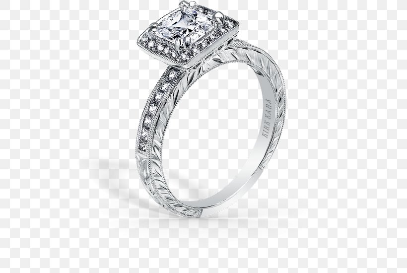 Wedding Ring Engagement Ring Engraving, PNG, 600x550px, Ring, Body Jewellery, Body Jewelry, Bride, Designer Download Free