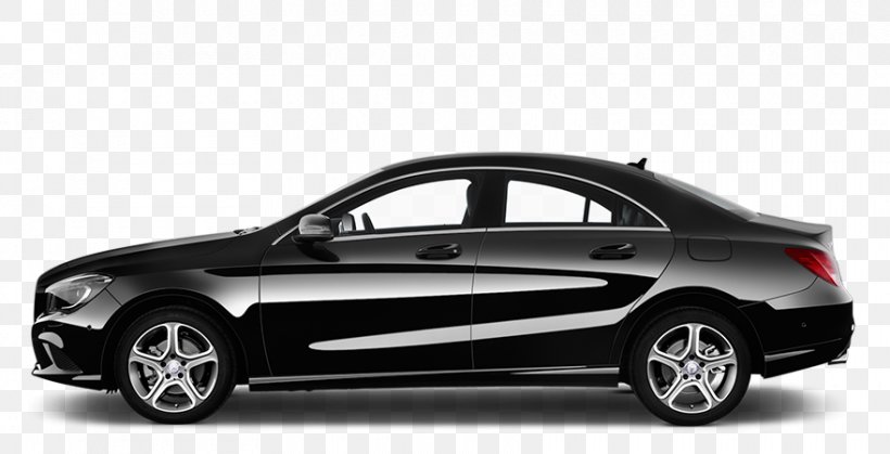 2014 Mercedes-Benz CLA-Class Car 2018 Mercedes-Benz CLA-Class Mercedes-Benz A-Class, PNG, 880x450px, 2018 Mercedesbenz Claclass, Mercedes, Automotive Design, Automotive Exterior, Car Download Free