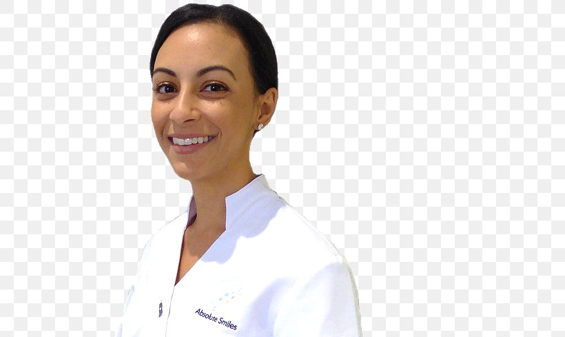 Absolute Smiles Dentist Physician Mount Hawthorn Medical Assistant, PNG, 614x489px, Absolute Smiles, Dental Surgery, Dentist, Dentistry, Health Care Download Free