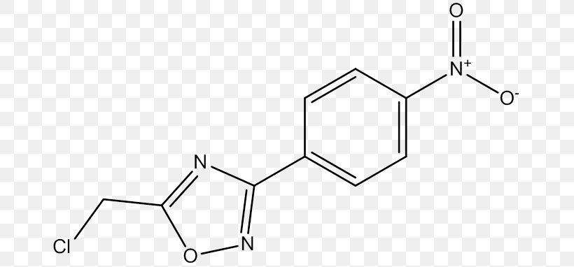 Alizarine Yellow R Methyl Group Chemistry Structural Formula Glucoside, PNG, 677x382px, Alizarine Yellow R, Area, Auto Part, Black And White, Boiling Point Download Free