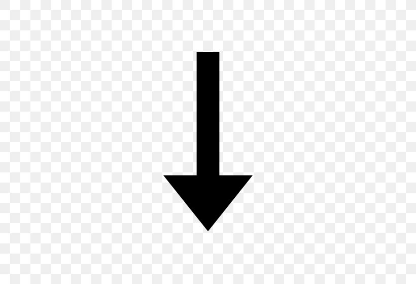 Arrow Symbol Canva Pointer, PNG, 560x560px, Symbol, Archery, Architectural Engineering, Black, Button Download Free