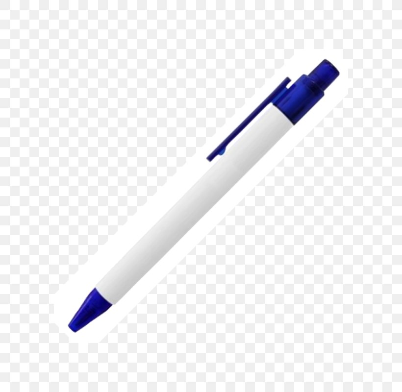 Ballpoint Pen Microsoft Azure, PNG, 600x800px, Ballpoint Pen, Ball Pen, Microsoft Azure, Office Supplies, Pen Download Free