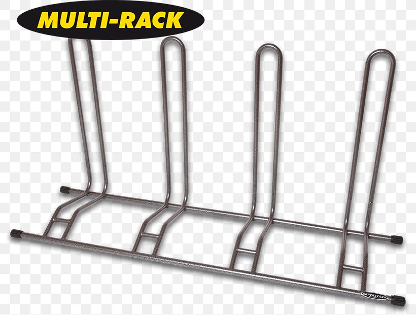Bicycle Parking Rack Bicycle Carrier Exercise Bikes, PNG, 800x621px, Bicycle Parking Rack, Automotive Exterior, Bicycle, Bicycle Carrier, Car Download Free