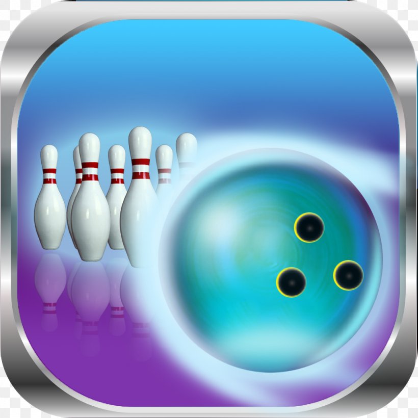 Bowling Balls Sphere Desktop Wallpaper, PNG, 1024x1024px, Bowling Balls, Ball, Bowling, Bowling Ball, Bowling Equipment Download Free