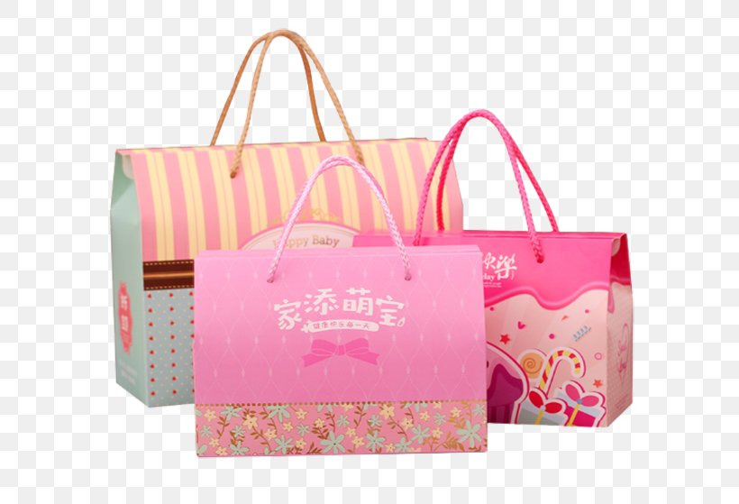Box Bag Taobao Full Moon Packaging And Labeling, PNG, 600x559px, Box, Bag, Banquet, Birthday, Brand Download Free