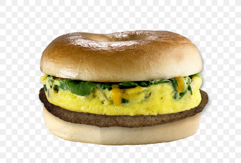 Breakfast Sandwich Hamburger Fast Food Omelette, PNG, 787x556px, Breakfast Sandwich, Bagel, Breakfast, Buffalo Burger, Bun Download Free