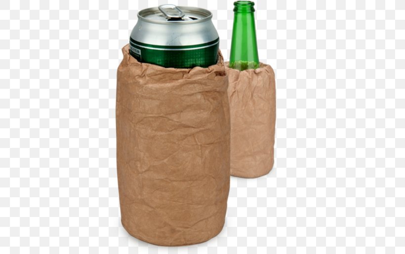 Bum Bags Cooler Paper Camping, PNG, 700x515px, Bum Bags, Bag, Bottle, Camping, Clothing Accessories Download Free