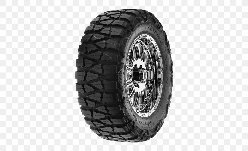 Car Off-road Tire Toyo Tire & Rubber Company Wheel, PNG, 500x500px, Car, Allterrain Vehicle, Auto Part, Automotive Tire, Automotive Wheel System Download Free