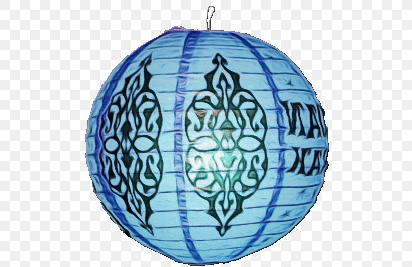 Christmas Ornament, PNG, 500x532px, Watercolor, Christmas Day, Christmas Ornament, Cobalt, Cobalt Blue Download Free