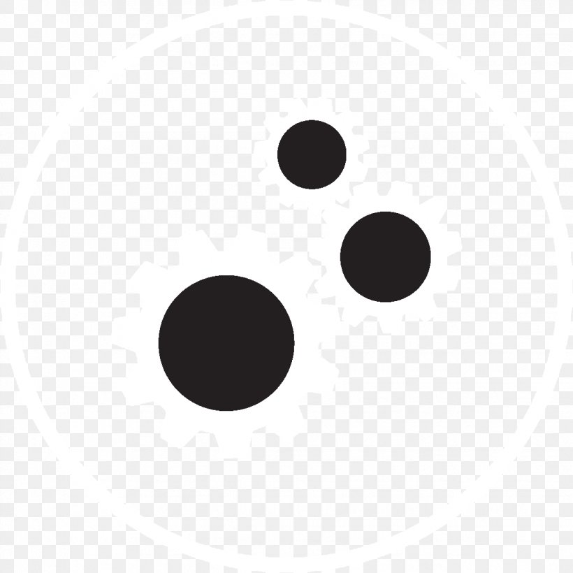 Circle Point Desktop Wallpaper, PNG, 1132x1132px, Point, Black, Black And White, Black M, Computer Download Free
